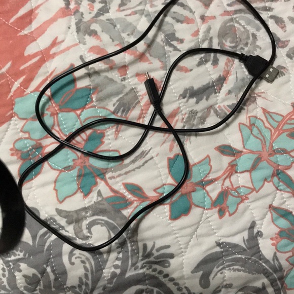 Samsung Galaxy Core Prime phone model SM G360T - Picture 2 of 6